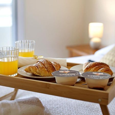 Apartamento Fenix Garajau 卡尼索 外观 照片